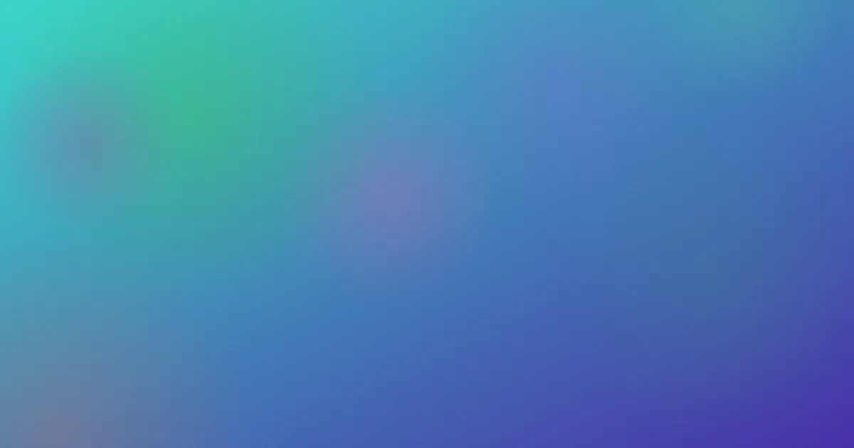 漂亮的朋友对比：原著电影差在哪