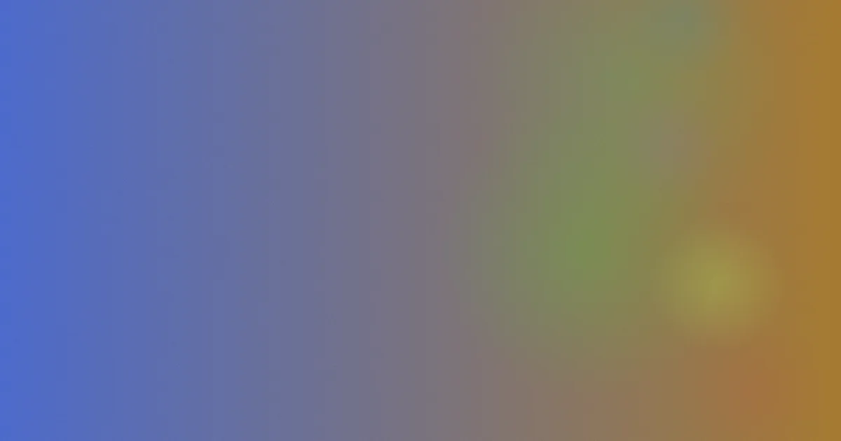 老司机免费电影避坑：别乱点