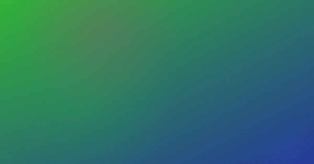 废柴视频推荐新手指南