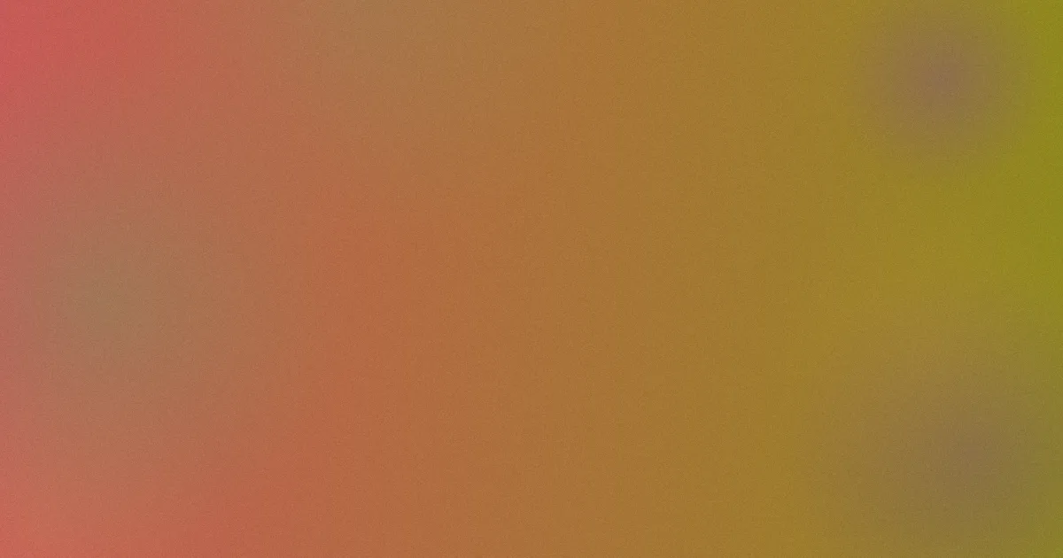 亲爱的小冤家值得吗